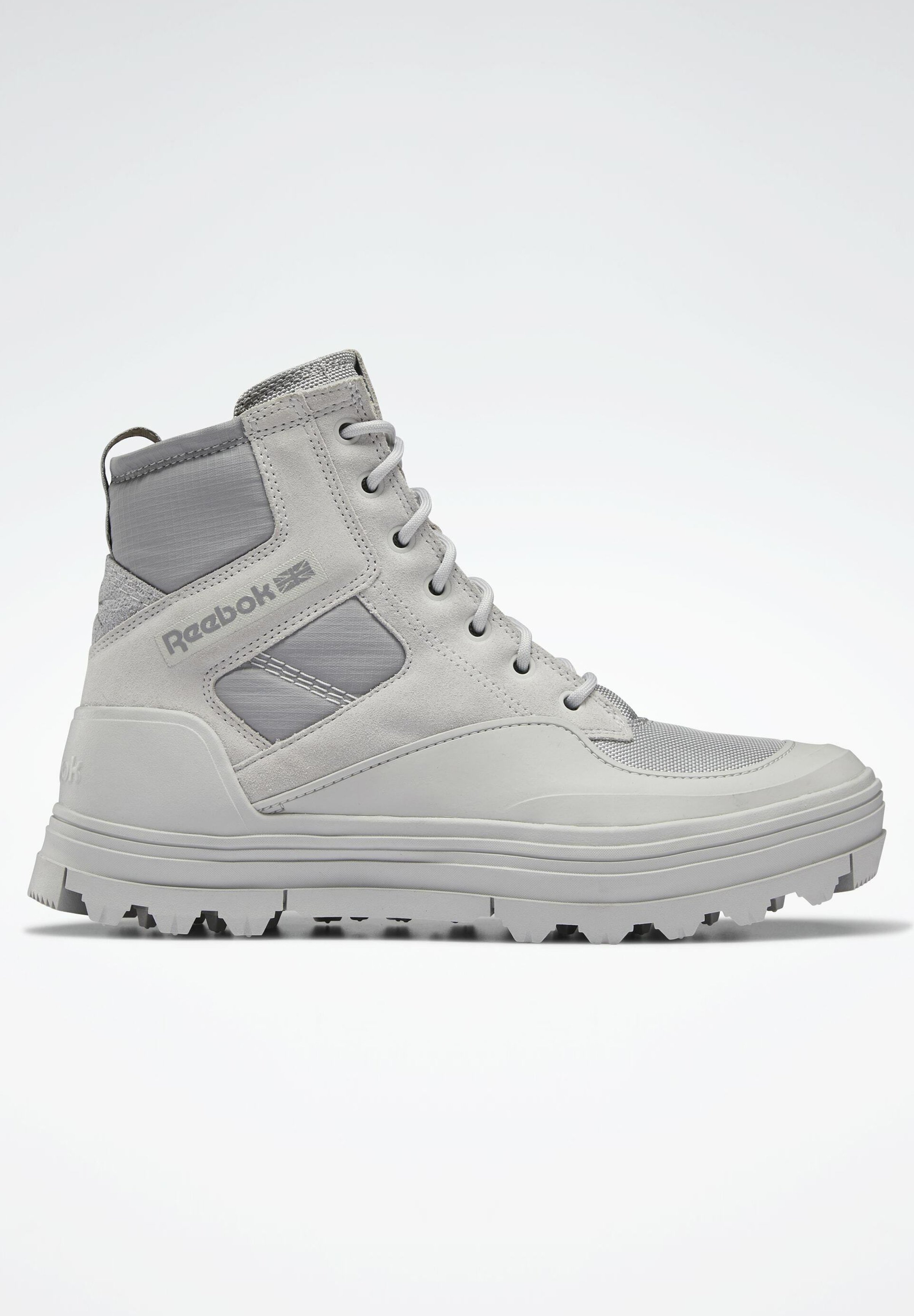 Women High-top trainers Women High-top trainers