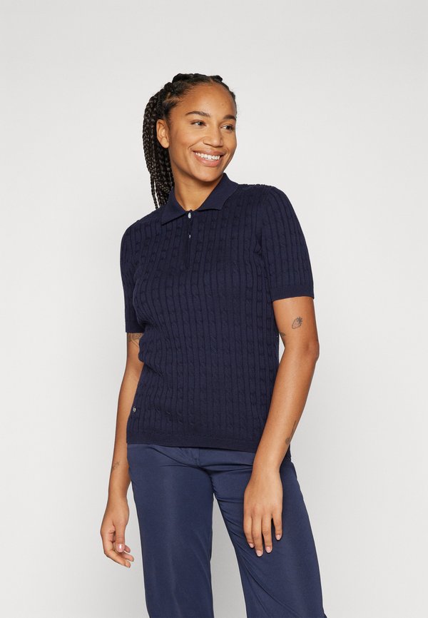 MADELENE - Polo shirt