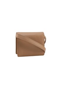 Bogner PONTRESINA DELILA MH3 - Denarnica - bleached sand