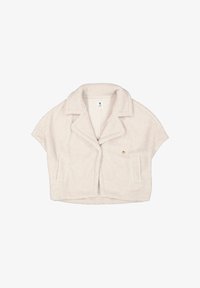 Ausgewählt, neutral blonde