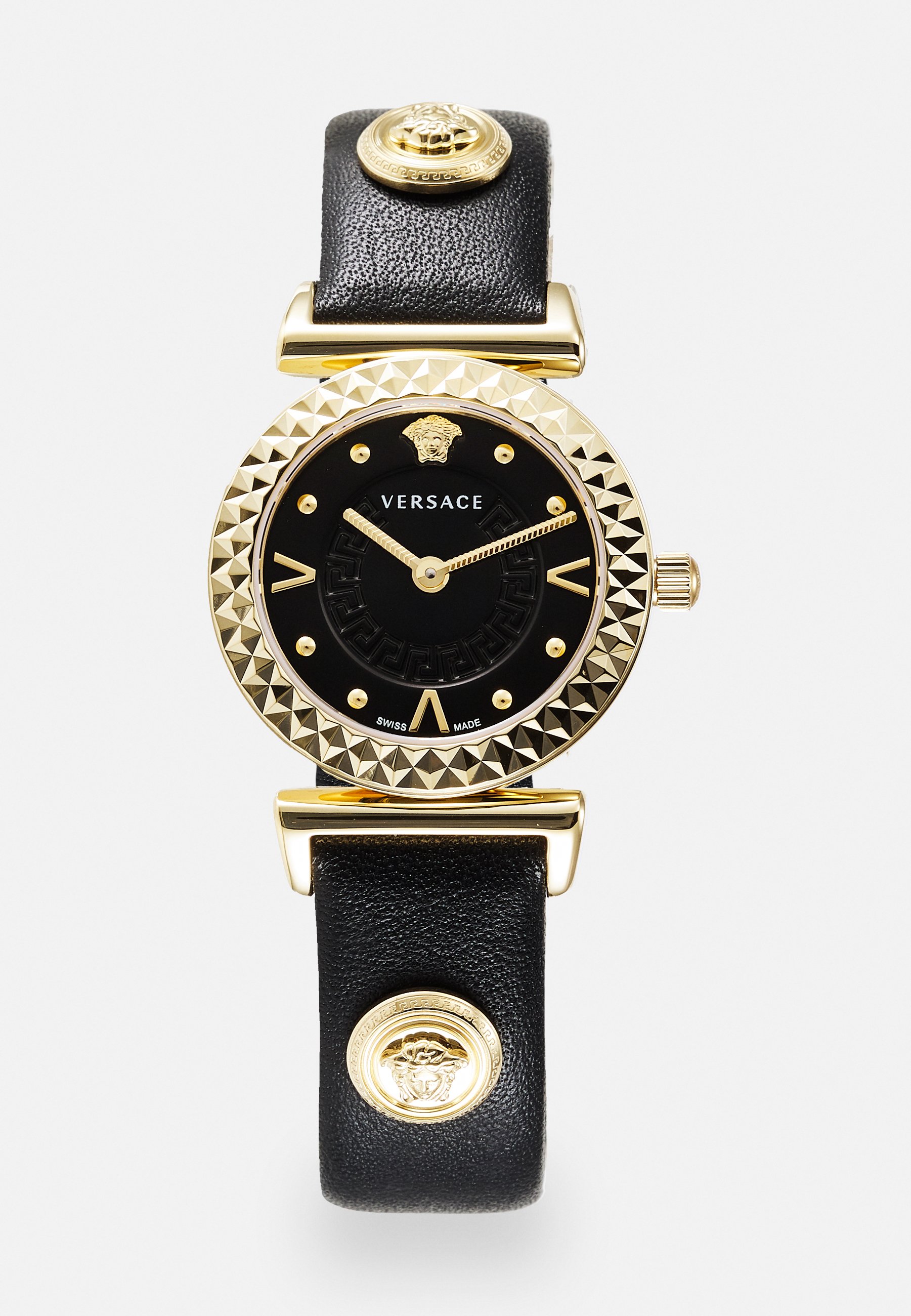 versace watch zalando