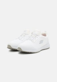 Thumbnail Image 2
