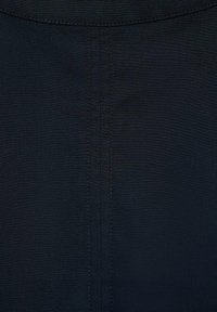 Mango Top - royal blue