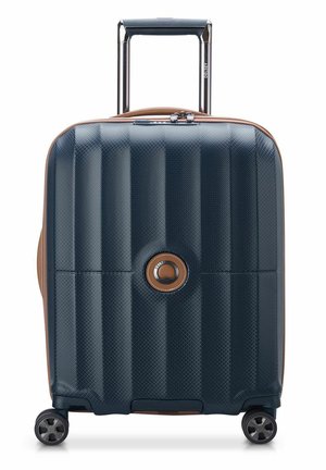 ST TROPEZ - Trolley - dark blue