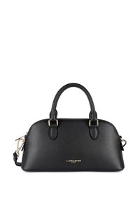 LANCASTER LARGE SIERRA JIA - Borsa a mano - black