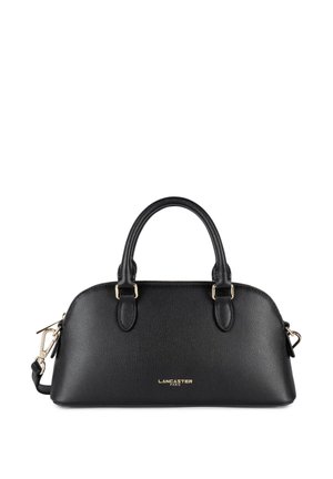 SIERRA JIA - Handbag - noir