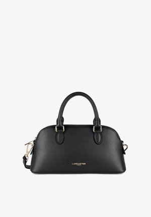 LANCASTER LARGE SIERRA JIA - Sac à main - black