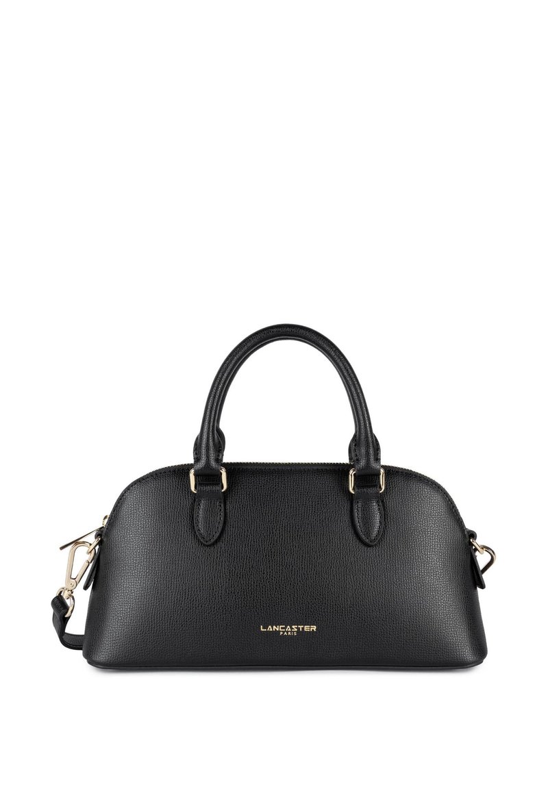 LANCASTER LARGE SIERRA JIA - Borsa a mano - black