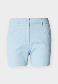 Seleccionado, forget me not