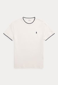 Δεν επιλέχθηκε, white