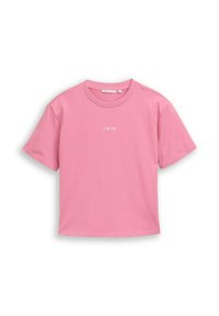 Unausgewählt, soft blush rose