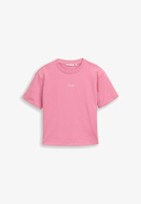 Unausgewählt, soft blush rose