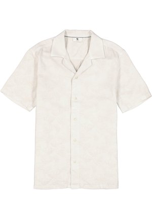 Garcia, Chemise - kit