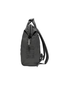 Cabaia ADVENTURER MEDIUM - Tagesrucksack - detroit grau