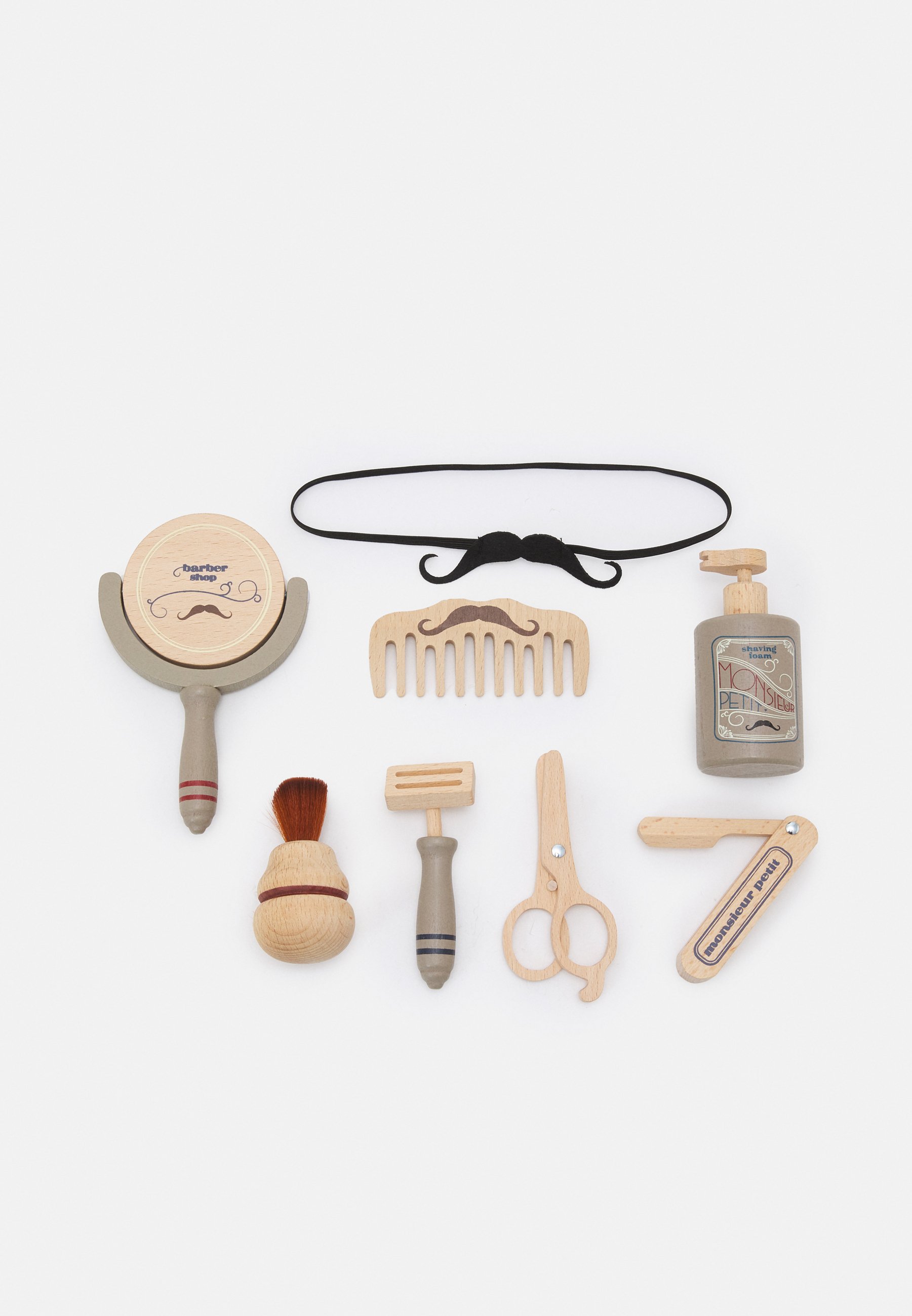 zalando bambini giocattoli