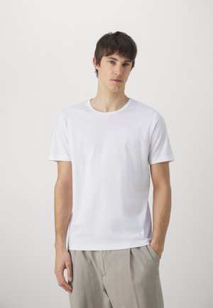 OLAF - T-shirt basic