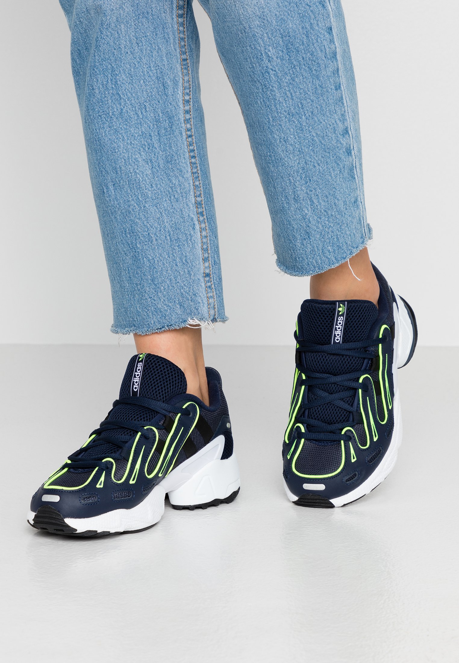 adidas eqt gazelle bleue adidas eqt gazelle bleue
