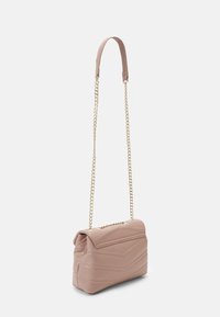 Valentino Bags PRIVILEGE - Taška s příčným popruhem - cipria