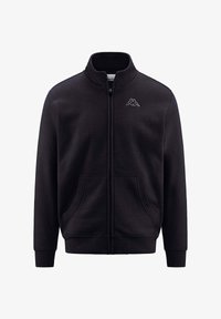 Non sélectionné, blue maritime