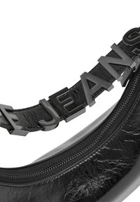 Pepe Jeans GRACEY - Torbica - black