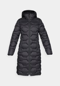 Non sélectionné, basic black