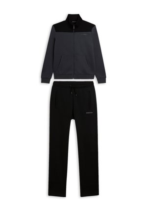 SET - Chándal - dark blue