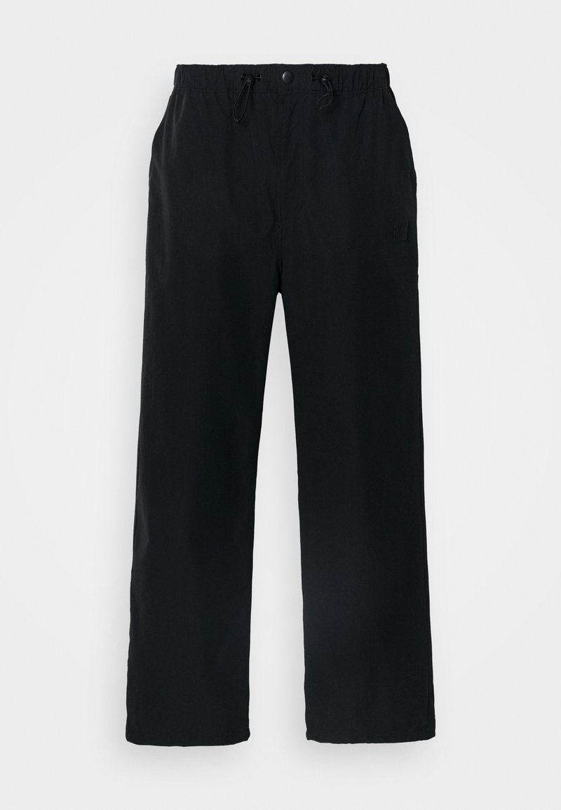GAP Broek zwart