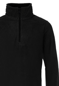 Protest - Sweter