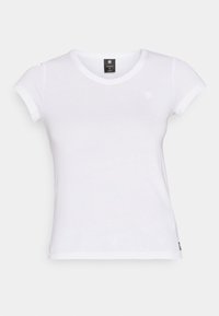 Δεν επιλέχθηκε, white