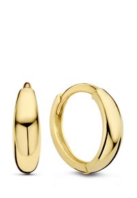 Isabel Bernard Rivoli Morgane - Oorbellen - gold coloured