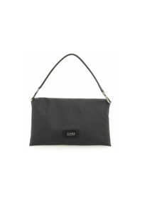 Gabs IDUNA  - Handtasche - black
