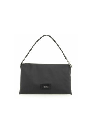 IDUNA  - Bolso de mano - black