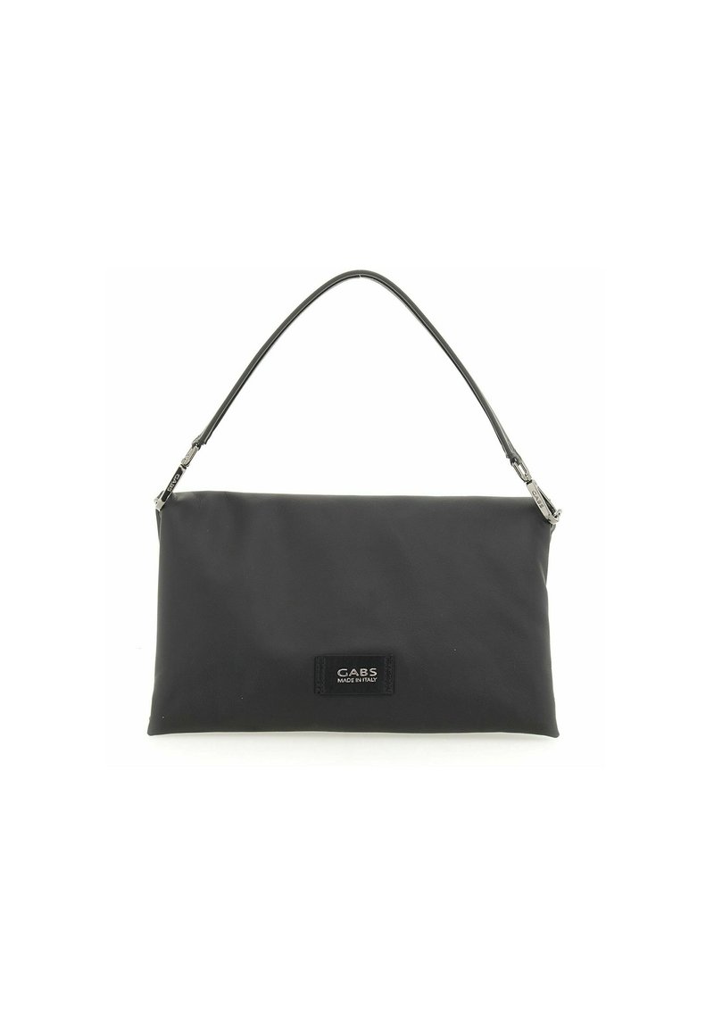 Gabs IDUNA - Handtasche - black