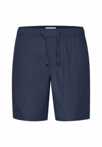 Non sélectionné, navy blazer