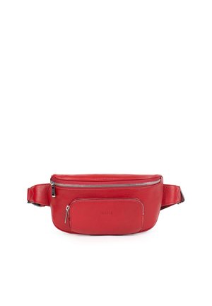 Fagola, Sac banane - rouge