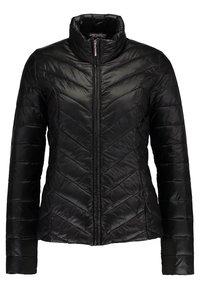 Dorothy Perkins Allvädersjacka - black