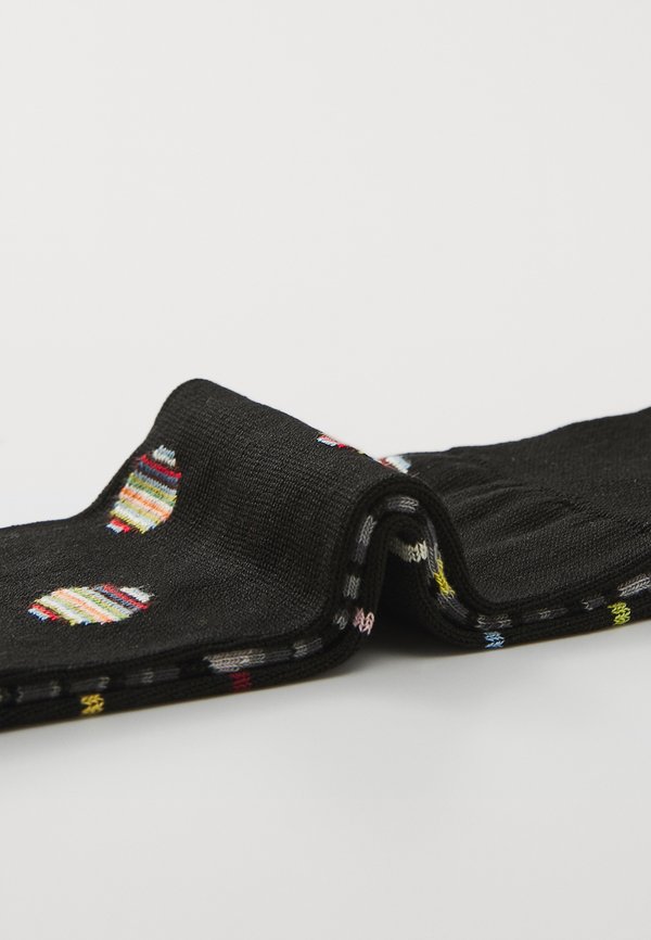 SEAS 3 PACK - Knee high socks3