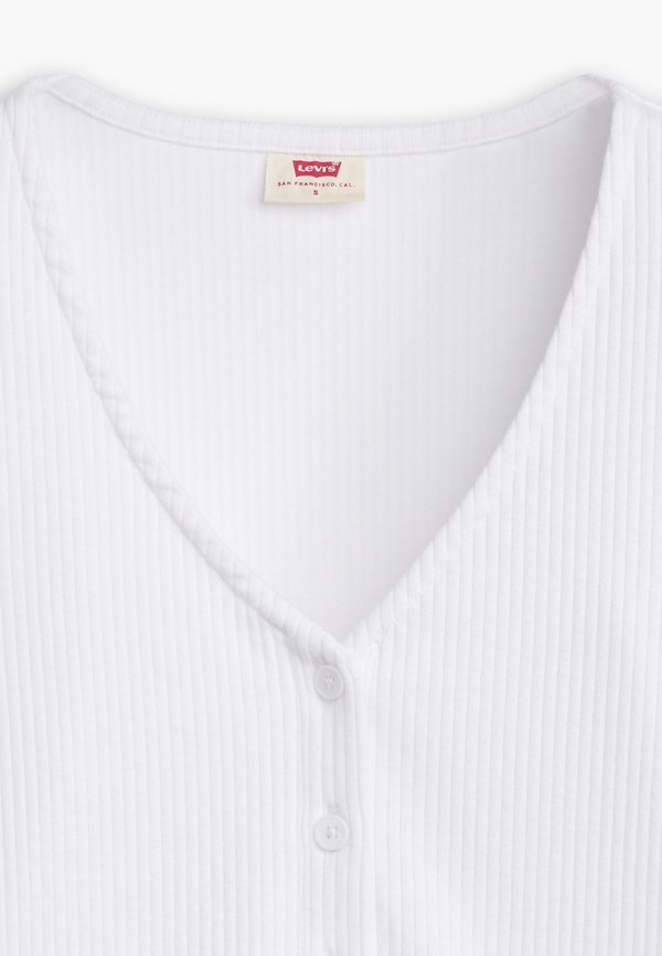 MUSE TEE - Basic T-shirt3