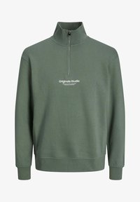 Non selezionato, laurel wreath