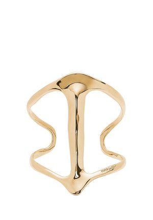 SER MAJESTUOSA  - Pulsera - gold-coloured