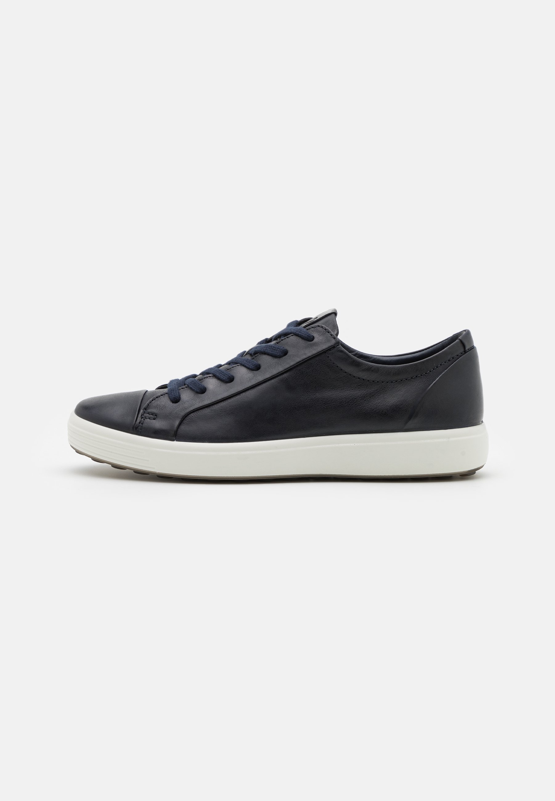 ecco night sky