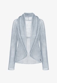 Niewybrane, jasny niebieski