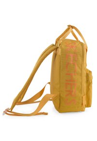 Skechers Mochila - amarillo
