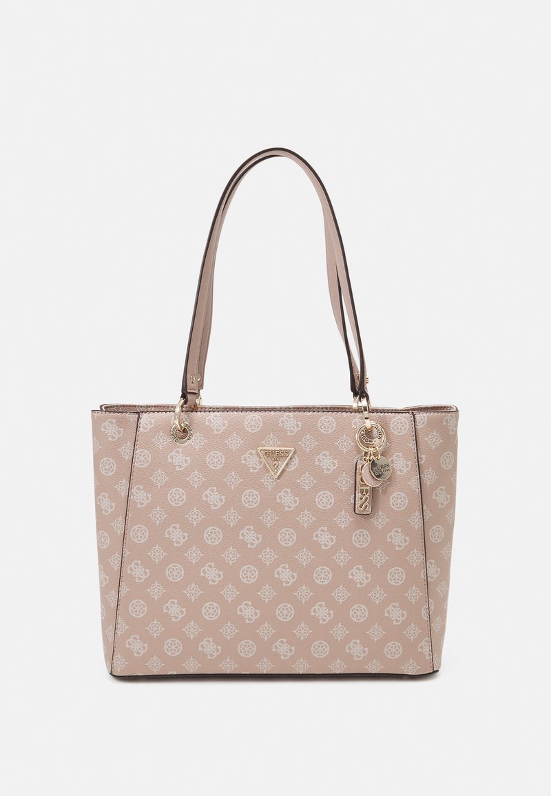 Wilder 4G Peony Logo Shopper Women Wilder 4G Peony Logo Shopper Women