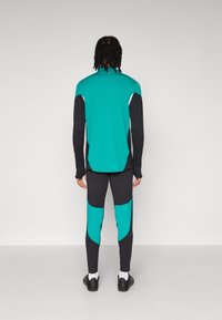 adidas Performance LIVERPOOL FC PRO PANT - Fanartikel - black