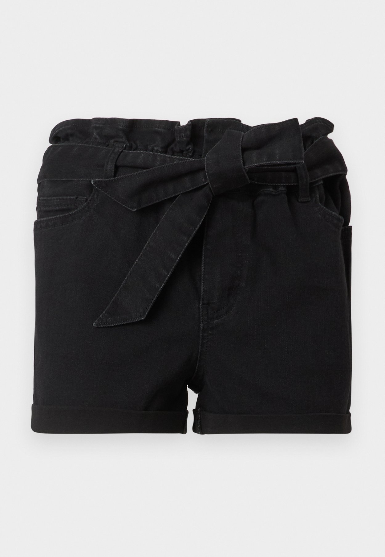 ONLWAUW PAPERBAG BELT