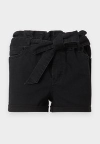 Δεν επιλέχθηκε, washed black