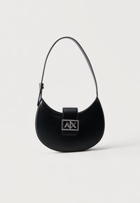 Δεν επιλέχθηκε, black