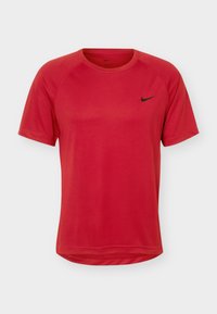 Δεν επιλέχθηκε, tough red/black