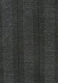Next Sakko - black